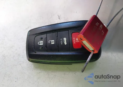 2020 Toyota Camry Se Hybrid from USA, damaged, VIN 4T1G31AK6LU013338